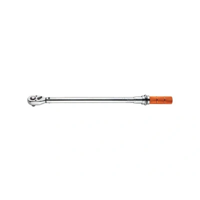Imagen de NEO TOOLS 08 828 Llave dinamométrica 1/2 60 350