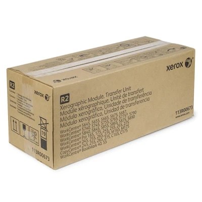 Imagen de WorkCentre 255 Xerox 113R00673 unidad de transferencia (original)