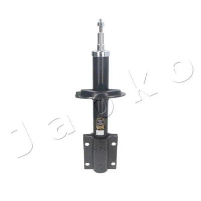 Imagen de JAPKO MJ00680 amortiguador Eje delantero Presión de aceite Columna Espiga arriba FIAT: Ducato II Camión plataforma/Chasis