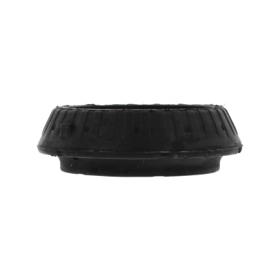 Imagen de CORTECO 21652920 Copela de amortiguador eje trasero ambos lados sin rodamiento bolas FORD: FIESTA 4, KA Hatchback, Puma