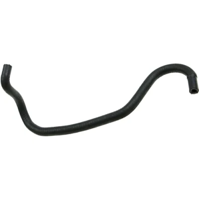 Imagen de GATES 02 2471 Tuberia flexible calefacción