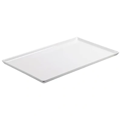 Imagen de APS gf074 flotador bandeja, blanco