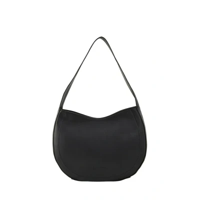 Imagen de TOM Tailor Thea Bolso de mano, Mujer, Talla: One Size, Schwarz black