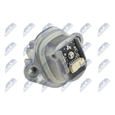 Imagen de Unidad de control, iluminación NTY EPX BM 035