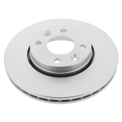 Imagen de MAPCO Disco de freno RENAULT: Clio 4, Kangoo II / Grand Kangoo, Be Bop, DACIA: Lodgy, Dokker Familiar, Express 45846C 402061200R