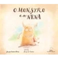 Imagen de O Monstro E A Nena