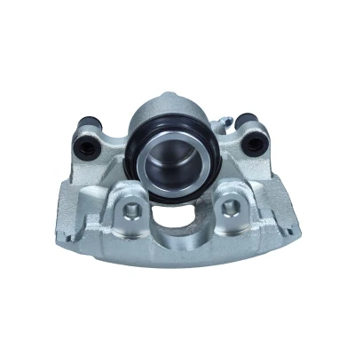 Imagen de MAXGEAR 82 1558 Pinza de freno eje delantero, derecha, delante Hierro fundido FORD: FOCUS 3, Transit Connect Mk2 Familiar