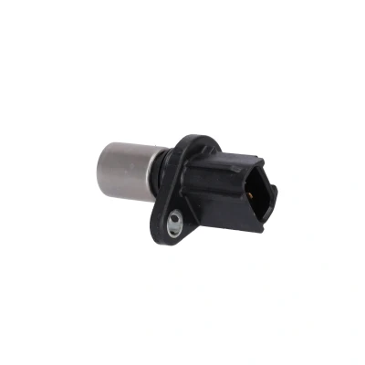 Imagen de FEBI BILSTEIN 30674 Sensores TOYOTA: Yaris II Hatchback, I Verso