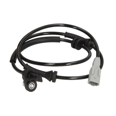 Imagen de ABE CCZ1636ABE Sensor de ABS Eje trasero izquierda, delantero, derecha activo 915 CITROËN: C4 Picasso 1