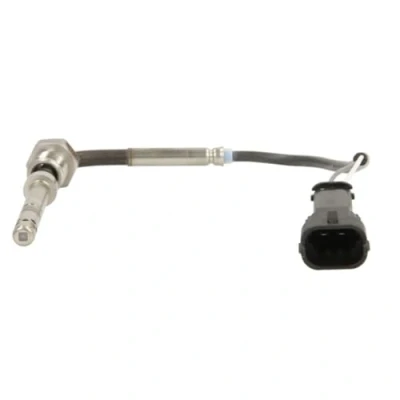 Imagen de MAGNETI MARELLI 172000193010 Sensores DODGE: Journey MPV, FIAT: Freemont