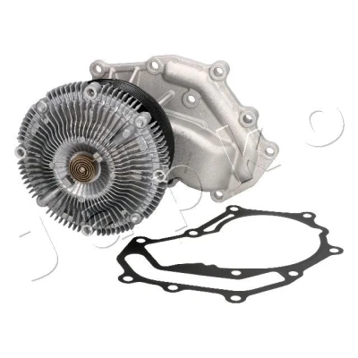 Imagen de JAPKO 35173 Bomba de agua NISSAN: Patrol GR 5 SUV, TERRANO 2