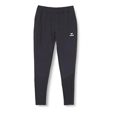 Imagen de Erima Performance All round Pants Hombre
