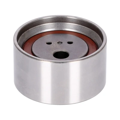 Imagen de FEBI BILSTEIN 27119 Polea tensora, correa dentada MITSUBISHI: FTO, GALANT 5 Stufenheck