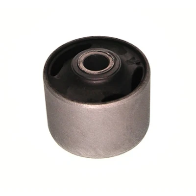 Imagen de MAXGEAR 72 5200 Silentblock brazo de Suspension Eje trasero debajo, delante para oscilante longitudinal HONDA: Accord 7 Limousine