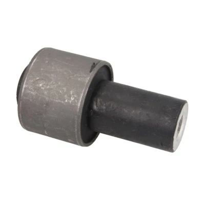 Imagen de TEDGUM 01136137 Casquillo, alojamiento del brazo oscilante transversal