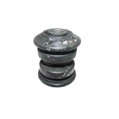 Imagen de CORTECO 49402108 Silentblock Brazo de Suspension VOLKSWAGEN: Crafter 30 50 Furgón