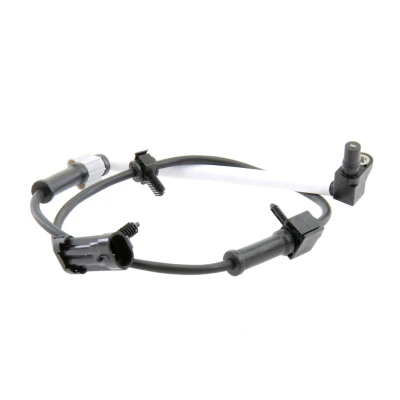 Imagen de VEMO V51 72 0045 Sensor de ABS Eje delantero EXPERT KITS + para vehículos con 12