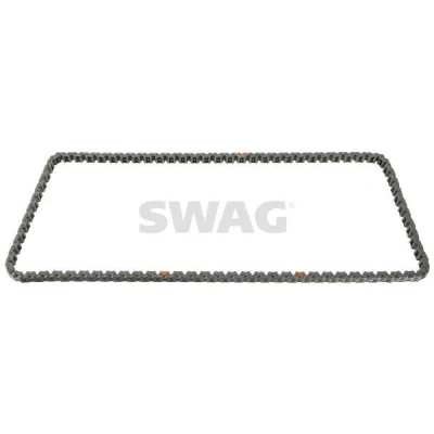 Imagen de SWAG 33 10 5693 Cadena de Distribución