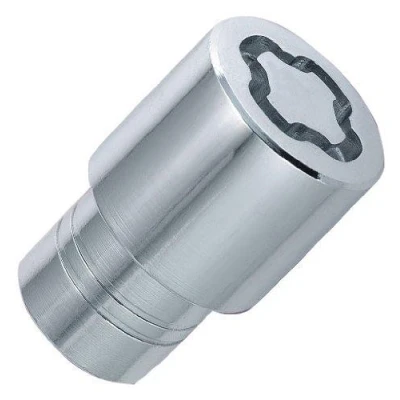 Imagen de MCGARD 21156SU Tornillos antirrobo