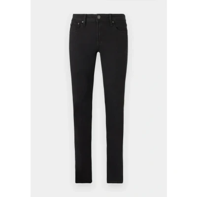Imagen de Vaqueros Jack &amp; Jones Liam Original 773