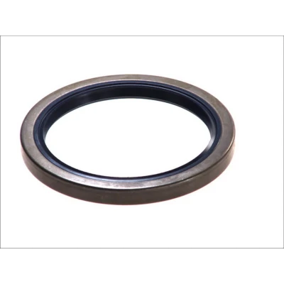 Imagen de ELRING 105.422 Anillo obturador 110 NBR (caucho nitril butadieno)