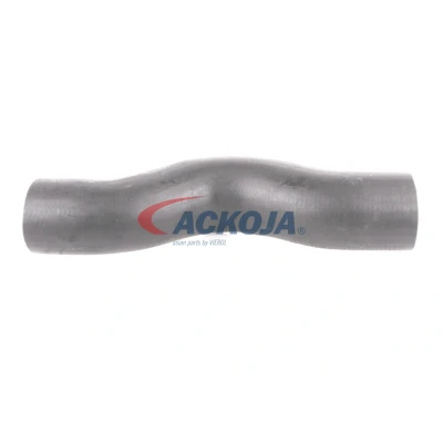 Imagen de ACKOJA A53 0140 Manguera Turbo Caucho con refuerzo textil KIA: SORENTO 1