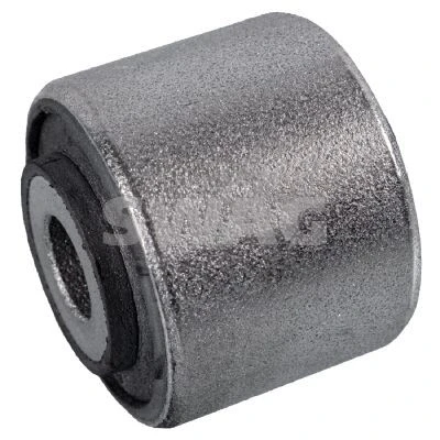 Imagen de SWAG 32 60 0003 Silentblock Brazo de Suspension AUDI: A4 B6 Berlina, B7 Avant, SEAT: Exeo ST
