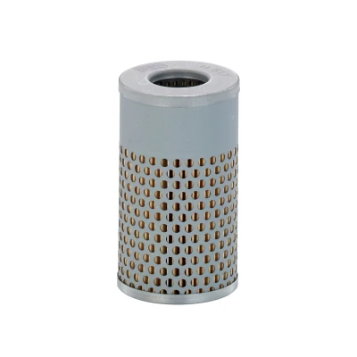 Imagen de MANN FILTER H 617 n Filtro, sistema hidráulico operador