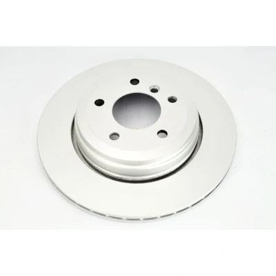 Imagen de TEXTAR 92122700 Disco de freno 320 20 05/06 120 ventilación externa sin perno sujeción rueda, buje rueda BMW: 5 Berlina, Touring