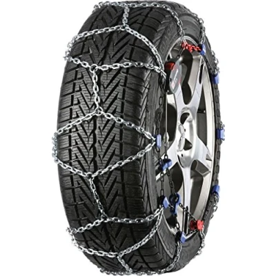 Imagen de Pewag 37015 servo RS 68 Cadenas de Nieve para turismos (2 Unidades)