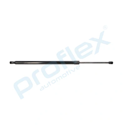 Imagen de LESJÖFORS 8195845 Amortiguador de maletero para vehículos sin puerta trasera automática posterior VOLVO: XC60 II