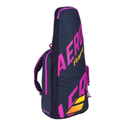 Imagen de Babolat Mochila Pure Aero Rafa