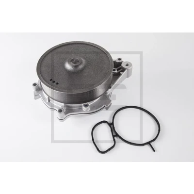 Imagen de PETERS ENNEPETAL 120.420 00A Bomba de agua con junta 193