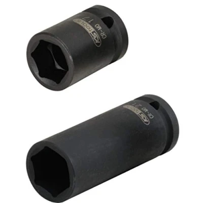 Imagen de KS TOOLS 515.0305 Juego de llaves vaso