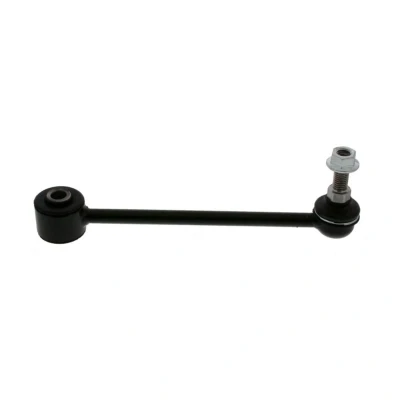 Imagen de MOOG CH LS 13909 Bieleta de suspensión eje delantero, ambos lados 234 M12X1.75 JEEP: WRANGLER 3