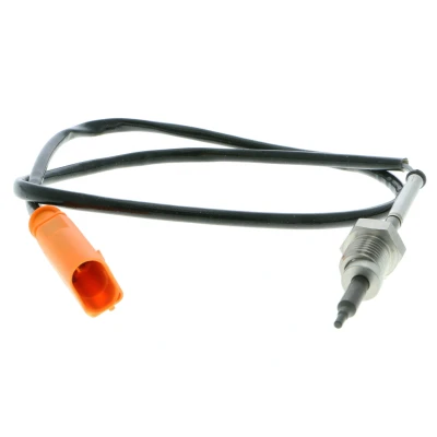 Imagen de VEMO V10 72 0030 Sensores con filtro de partículas Original calidad SEAT: Leon III Hatchback, VOLKSWAGEN: Golf 7, AUDI: A3 Hatchback