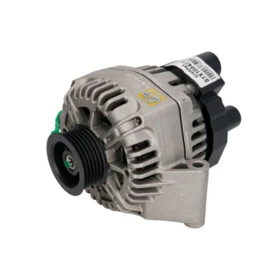 Imagen de STARDAX STX100421R Alternador 12V 75A OPEL: Astra H Hatchback, GTC, Corsa C FIAT: Grande Punto Hatchback