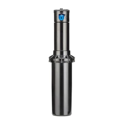 Imagen de Hunter PGP 04 ULTRA Aspersor vertical (10 cm, 50 hasta 360, 3/4&quot; IG, modelo de ADJ)