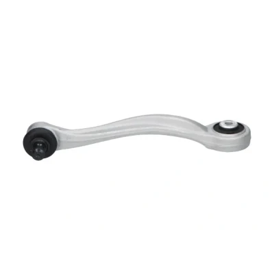 Imagen de KAVO PARTS SCA 10379 Barra oscilante, suspensión de ruedas Brazo oscilante transversal AUDI: A6 C6 Sedán, A8 D3, Allroad