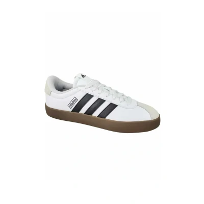 Imagen de adidas Originals Court Zapatillas, Hombre, Talla: 40, Blanc Fibra sintética