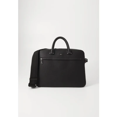Imagen de BOSS RAY DOC CASE Funda para portátil, Hombre, Talla: One Size, Black
