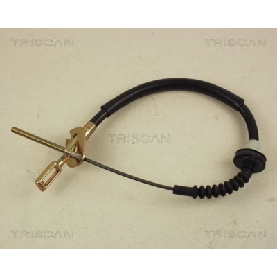 Imagen de TRISCAN 8140 15240 Cable de Embrague FIAT: Cinquecento