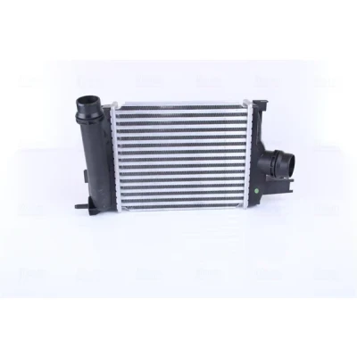 Imagen de NISSENS 96328 Intercooler DACIA: SANDERO 2, Dokker Express, Familiar, RENAULT: Clio 4, Captur