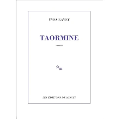 Imagen de Taormine