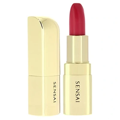 Imagen de Sensai The Lipstick 09 Nadeshiko Pink 3,5 g