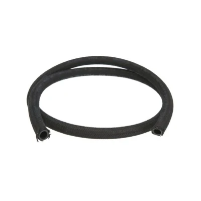 Imagen de Línea de combustible ENGITECH ENT120055/1