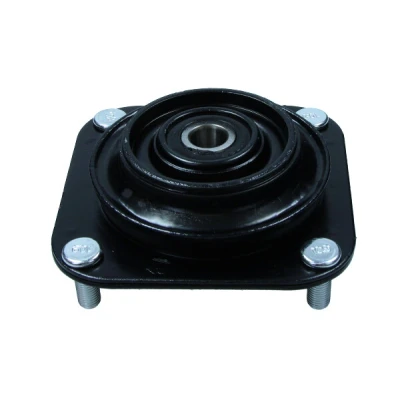 Imagen de MAXGEAR 72 4689 Soporte, parachoques eje delantero, ambos lados KIA: CARENS 2