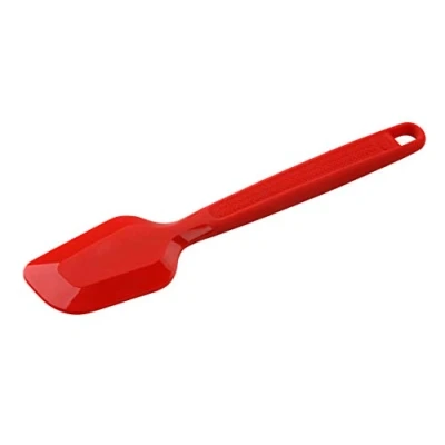 Imagen de Dr. Oetker 1281 Silicona 28CM. FLEXXIBEL, Aluminio, Espátula de 28 cm