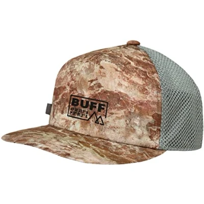 Imagen de Buff Gorra Trucker Unisex Talla única