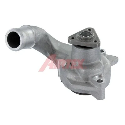 Imagen de AIRTEX 1586 Bomba de agua FORD: Fiesta 4, KA Hatchback, Mk4